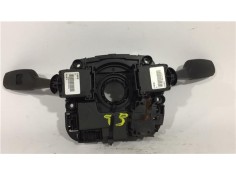 Recambio de juego mandos direccion para bmw serie 1 berlina (e81/e87) 2.0 118d referencia OEM IAM 696266203 01418302 