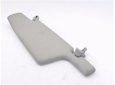 Recambio de parasol derecho para ford mondeo ii (bap) 1.8 td referencia OEM IAM 1103426  
