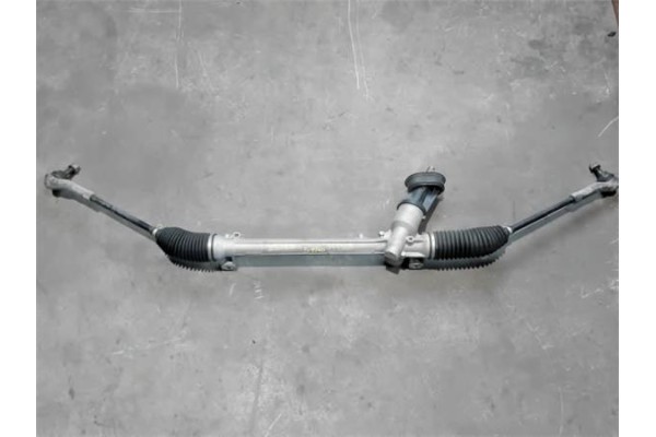 Recambio de cremallera direccion asistida para seat ibiza (6p1) 1.0 style referencia OEM IAM 6C1423057R  6C1423057J , SKODA | 6C