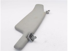 Recambio de parasol derecho para ford mondeo ii (bap) 1.8 td referencia OEM IAM 1103426  