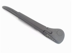 Recambio de brazo limpiaparabrisas trasero para renault megane ii ranchera familiar (km0/1_) 1.9 dci referencia OEM IAM   