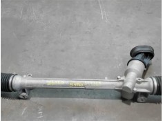 Recambio de cremallera direccion asistida para seat ibiza (6p1) 1.0 style referencia OEM IAM 6C1423057R  6C1423057J , SKODA | 6C