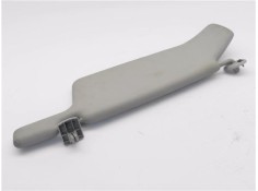 Recambio de parasol derecho para ford mondeo ii (bap) 1.8 td referencia OEM IAM 1103426  