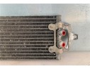 Recambio de radiador aceite para volkswagen touareg (7la) 5.0 tdi v10 referencia OEM IAM 7L0317019BH3  