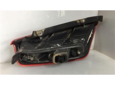 Recambio de piloto trasero derecho para fiat punto / grande punto (199) 1.4 referencia OEM IAM 1C0945171 1C0945171C 