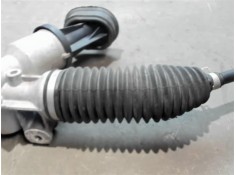 Recambio de cremallera direccion asistida para seat ibiza (6p1) 1.0 style referencia OEM IAM 6C1423057R  6C1423057J , SKODA | 6C