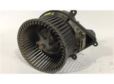 MOTOR CALEFACCION 846441N C22 