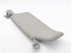 Recambio de parasol derecho para ford mondeo ii (bap) 1.8 td referencia OEM IAM 1103426  