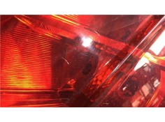 Recambio de piloto trasero derecho para fiat punto / grande punto (199) 1.4 referencia OEM IAM 1C0945171 1C0945171C 