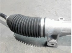 Recambio de cremallera direccion asistida para seat ibiza (6p1) 1.0 style referencia OEM IAM 6C1423057R  6C1423057J , SKODA | 6C