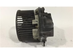 Recambio de motor calefaccion para citroen saxo 1.4 vts referencia OEM IAM 846441N C22 