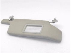 Recambio de parasol derecho para ford mondeo ii (bap) 1.8 td referencia OEM IAM 1103426  