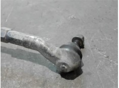 Recambio de cremallera direccion asistida para seat ibiza (6p1) 1.0 style referencia OEM IAM 6C1423057R  6C1423057J , SKODA | 6C