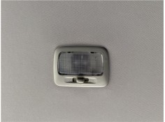 Recambio de luz interior techo para mitsubishi outlander (gf0/gg0) 2.0 phev kaiteki 4wd (gg2w) referencia OEM IAM MN108119YB  
