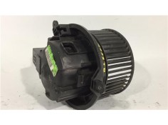 Recambio de motor calefaccion para citroen saxo 1.4 vts referencia OEM IAM 846441N C22 