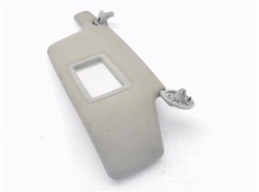 Recambio de parasol derecho para ford mondeo ii (bap) 1.8 td referencia OEM IAM 1103426  