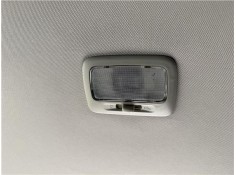 Recambio de luz interior techo para mitsubishi outlander (gf0/gg0) 2.0 phev kaiteki 4wd (gg2w) referencia OEM IAM MN108119YB  