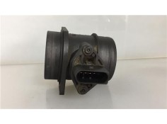 Recambio de caudalimetro para seat ibiza (6l1) 1.9 tdi referencia OEM IAM 038906461B 0281002531 38906461BX , AUDI | 38906461C , 