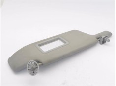 Recambio de parasol derecho para ford mondeo ii (bap) 1.8 td referencia OEM IAM 1103426  