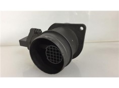 Recambio de caudalimetro para seat ibiza (6l1) 1.9 tdi referencia OEM IAM 038906461B 0281002531 38906461BX , AUDI | 38906461C , 