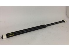 Recambio de amortiguador porton para opel corsa b 1.4 i referencia OEM IAM 90388707 24478 132725 , OPEL | 689500H010 , TOYOTA | 