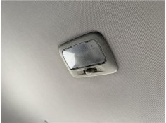 Recambio de luz interior techo para mitsubishi outlander (gf0/gg0) 2.0 phev kaiteki 4wd (gg2w) referencia OEM IAM MN108119YB  