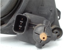 Recambio de faro delantero dcho para suzuki swift iii (sg) 1.3 ddis referencia OEM IAM 3530062J11  