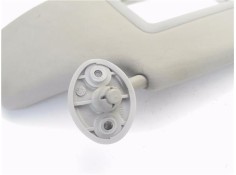 Recambio de parasol derecho para ford mondeo ii (bap) 1.8 td referencia OEM IAM 1103426  