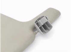 Recambio de parasol derecho para ford mondeo ii (bap) 1.8 td referencia OEM IAM 1103426  