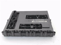 Recambio de centralita para mercedes-benz clase a (bm 169) 1.5 a 150 (169.031) referencia OEM IAM A1699010200 5DK00872839 