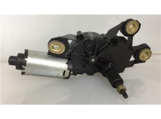 Recambio de motor limpiaparabrisas trasero para seat ibiza (6l1) 1.9 tdi referencia OEM IAM 6L6955711B  