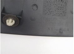 Recambio de aletin delantero derecho para ford transit connect (tc7) 1.8 furgón ft 200s (2006) referencia OEM IAM 2T14A280K96A  