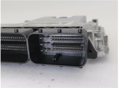 Recambio de centralita para bmw serie 1 berlina 5p (f20) 2.0 116d referencia OEM IAM 0281031298 13618576341 