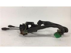 Recambio de juego mandos direccion para talbot horizon 1.9 diesel referencia OEM IAM   