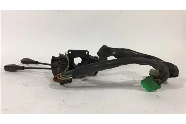Recambio de juego mandos direccion para talbot horizon 1.9 diesel referencia OEM IAM   