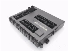 Recambio de centralita para mercedes-benz clase a (bm 169) 1.5 a 150 (169.031) referencia OEM IAM A1699010200 5DK00872839 