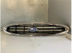 Recambio de rejilla capo para ford mondeo ii (bap) 1.8 td referencia OEM IAM 1090095 96BG8200 