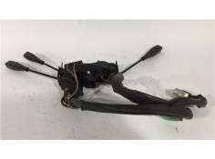 Recambio de juego mandos direccion para talbot horizon 1.9 diesel referencia OEM IAM   