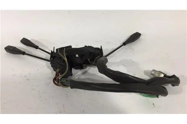 Recambio de juego mandos direccion para talbot horizon 1.9 diesel referencia OEM IAM   