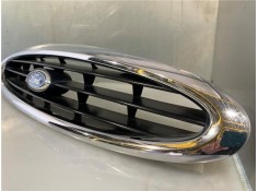 Recambio de rejilla capo para ford mondeo ii (bap) 1.8 td referencia OEM IAM 1090095 96BG8200 