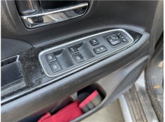 Recambio de mando elevalunas delantero izquierdo para mitsubishi outlander (gf0/gg0) 2.0 phev kaiteki 4wd (gg2w) referencia OEM 