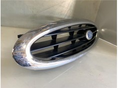 Recambio de rejilla capo para ford mondeo ii (bap) 1.8 td referencia OEM IAM 1090095 96BG8200 