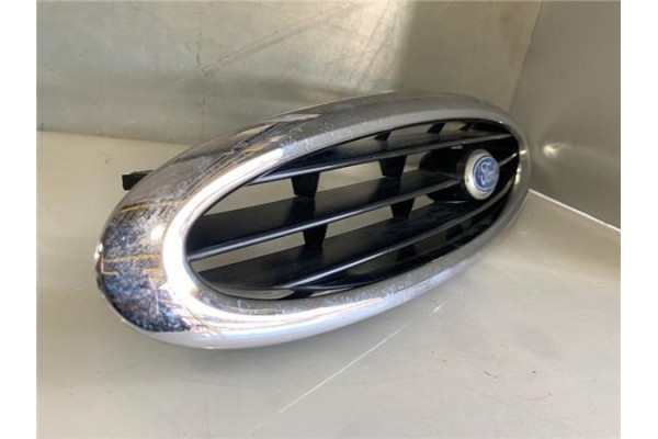 Recambio de rejilla capo para ford mondeo ii (bap) 1.8 td referencia OEM IAM 1090095 96BG8200 