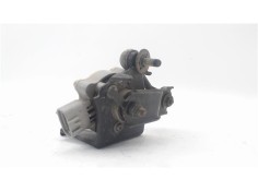 MOTOR REGULACION FAROS 33130SJKJ01 
