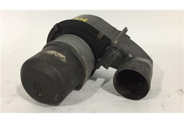 Recambio de compresor volumetrico para audi 90 (89, 89q, 8a, b3) 2.2 e referencia OEM IAM 035133935B  