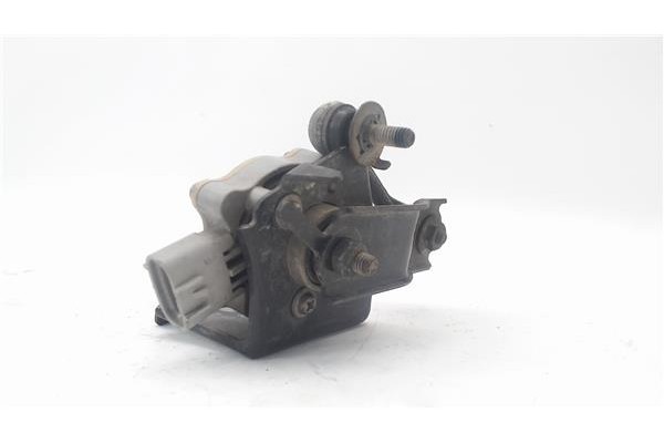 Recambio de motor regulacion faros para honda fr-v (be) 2.0 comfort referencia OEM IAM   