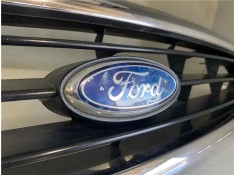 Recambio de rejilla capo para ford mondeo ii (bap) 1.8 td referencia OEM IAM 1090095 96BG8200 