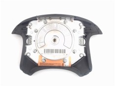 Recambio de airbag volante para volvo v40 familiar referencia OEM IAM T2993061007 30867183 