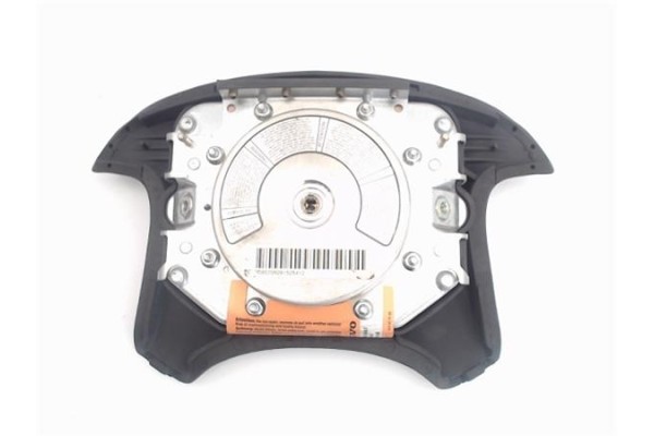 Recambio de airbag volante para volvo v40 familiar referencia OEM IAM T2993061007 30867183 