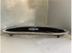 Recambio de rejilla capo para ford mondeo ii (bap) 1.8 td referencia OEM IAM 1090095 96BG8200 